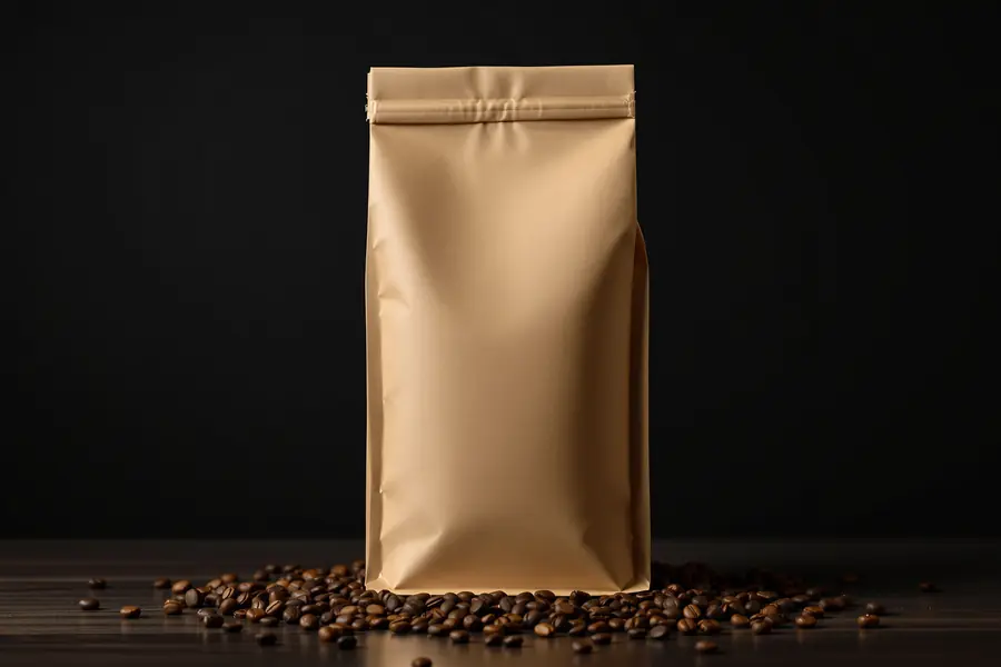 Beans, 12oz