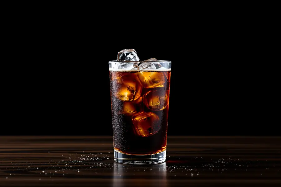 Cold Brew