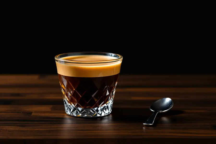 Cortado