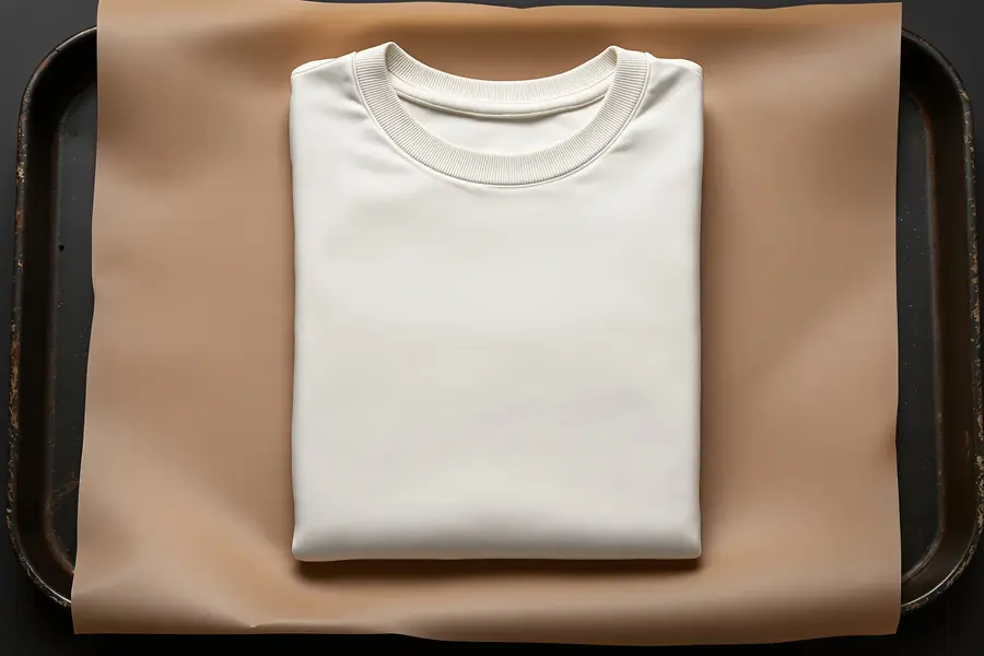 Smoke & Signal Tee